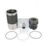 MERCE 4230301037 Cylinder Sleeve Kit
